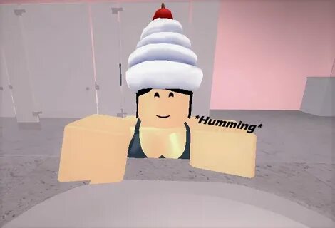 Roblox rule xyz