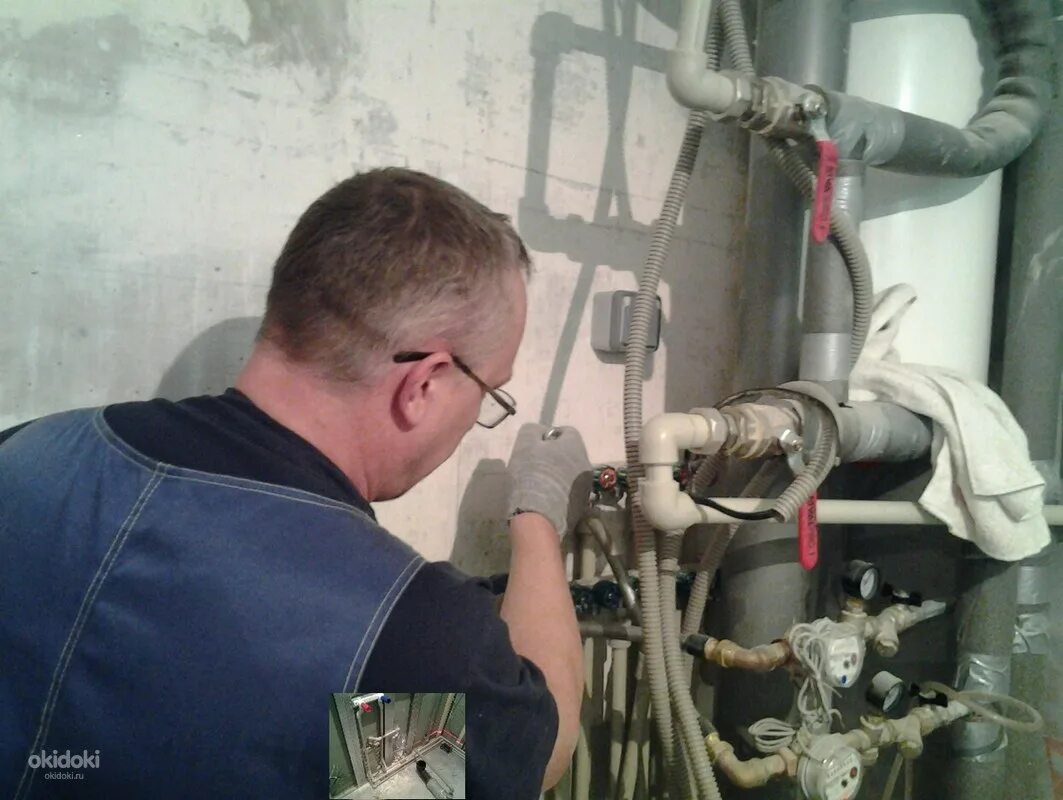 слесарь-сантехник. слесарь-сантехник. сантехники. курсы сантехника в москве. монтажник санитарно-технических систем и оборудования.