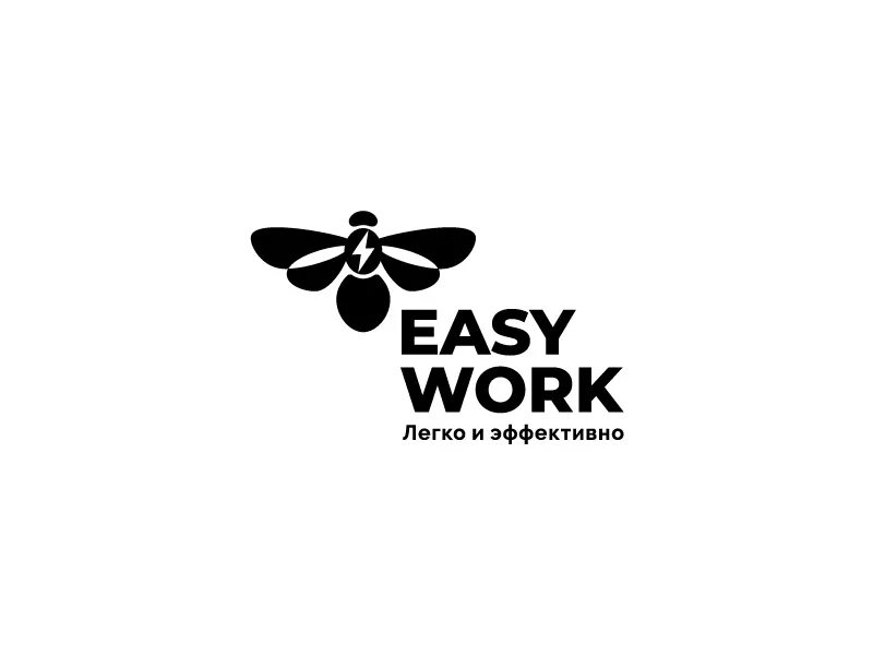 Easy работа
