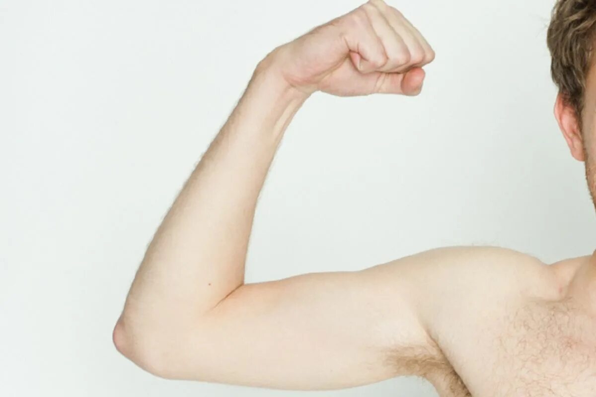 заголовки советских газет. плакат с буржуем и пролетарием. плакаты с лозунгами. пролетарий 1920. пролетарий 6 букв.