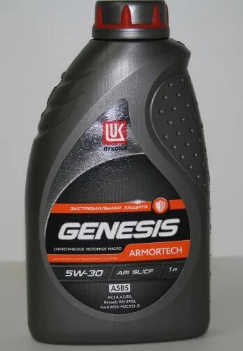 Лукойл genesis armortech a3 b4 5w40. Genesis 5w40 armortech 1. lukoil genesis armortech. genesis armortech jc 5w-30. моторное масло лукойл генезис синтетика 5w40.