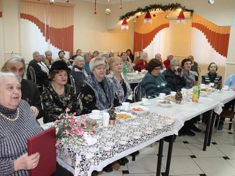 Денисова наталья альбертовна тцсо ховрино. Цсо ховрино флотская 15 телефон. Центр социальной защиты ховрино. Тцсо ховрино. Тцсо орехово филиал братеево.