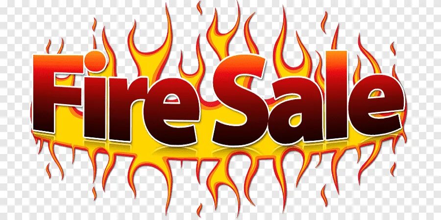 Скидки огонь. Fire sale. Sale логотип. Надпись "цена огонь".