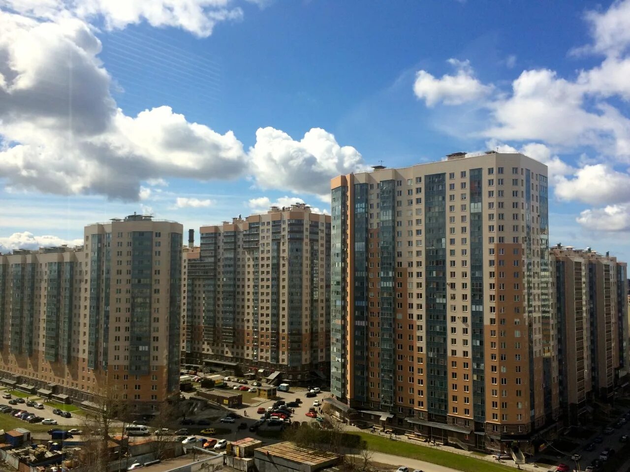 жк солнечный город волгоград. жк солнечный город парк. жк солнечный город рендер. микрорайон сельма калининград. жк солнечный нижний новгород.