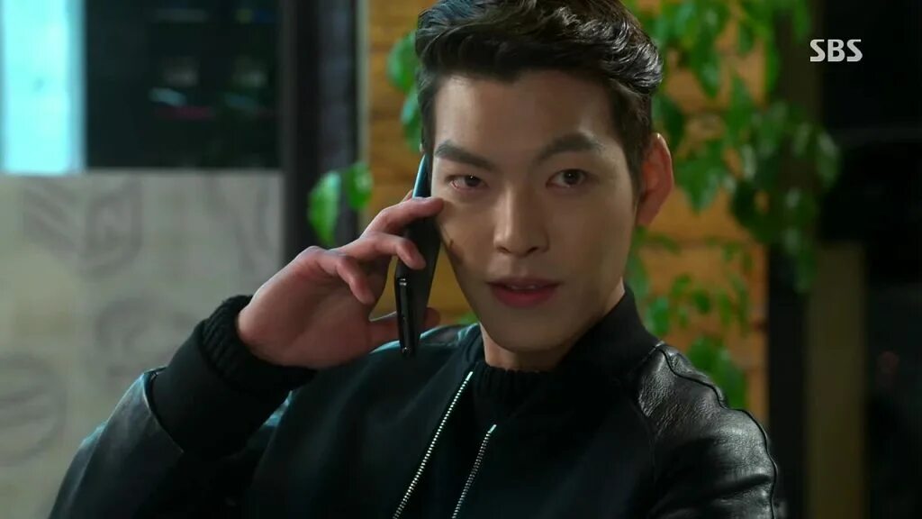 Наследники дорама грин ти. Наследники sangsokjadeul, сериал, 2013. Наследники дорама. Наследники дорама. Лакорн наследники.