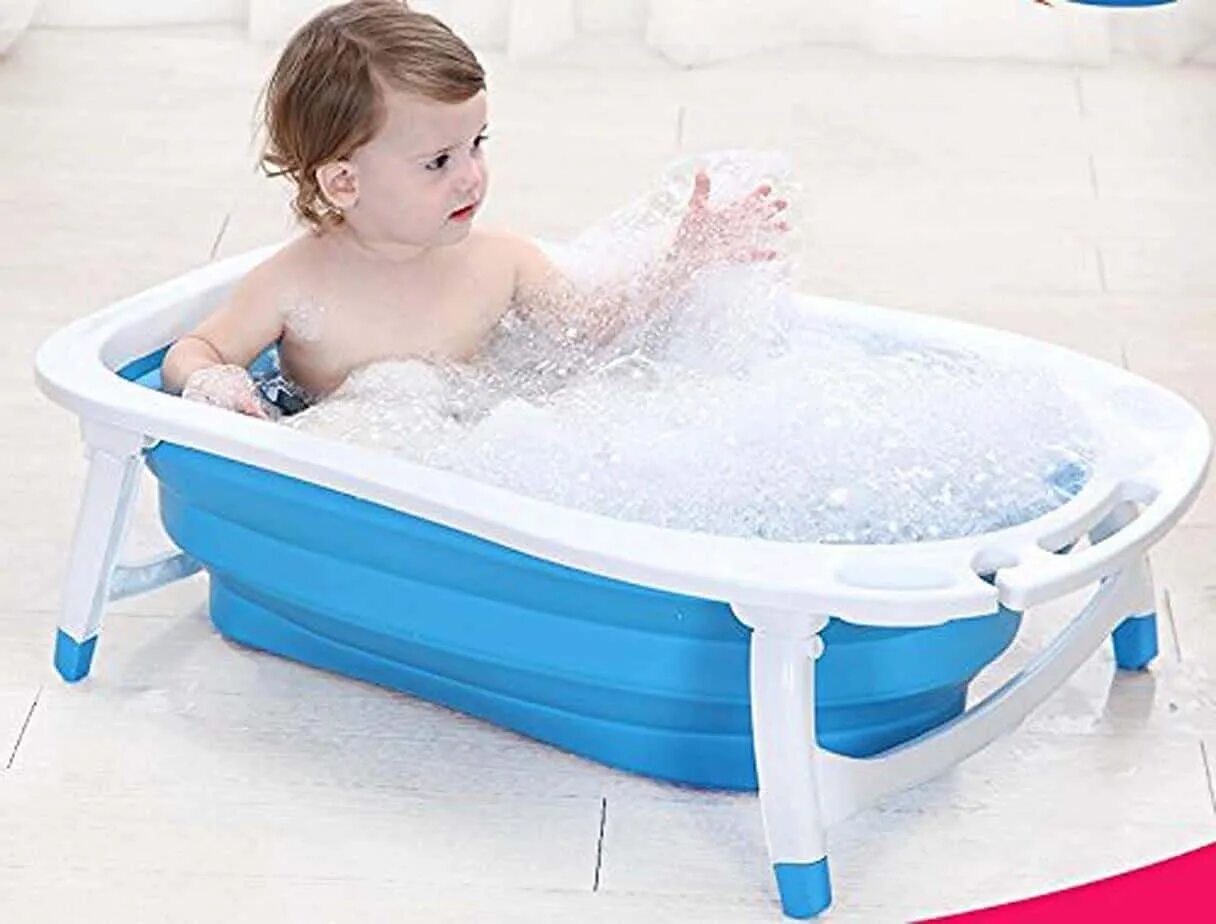 Ванночка happy baby с сиденьем "baby bath". Ванночка для новорожденных для душевой кабины. Детская ванночка в душевую. Детская ванночка в душевую кабину. Ванночка для новорожденных.
