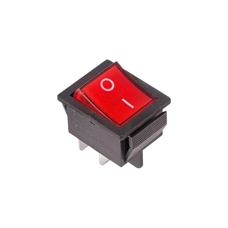 Выключатель в корпусе 16а. Выключатель клавишный 250v 15а (6с) on-off-on черный с нейтралью. выключатель клавишный 250v 15а (6с) on-off зеленый с подсветкой двойной. выключатель клавишный rwb-502. выключатель клавишныйкци rwb506.