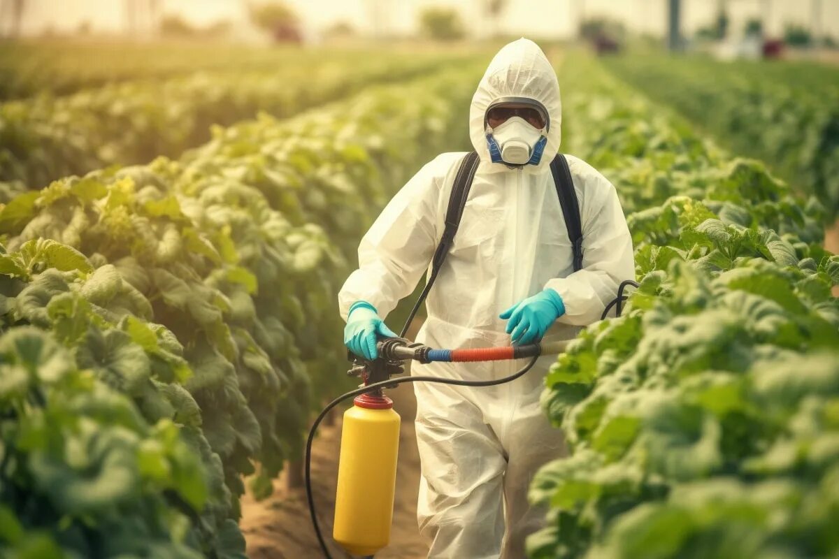 Пестициды заболевания. Пестициды. Токсичные пестициды. Пестициды ядовитые. Китайские инсектициды.