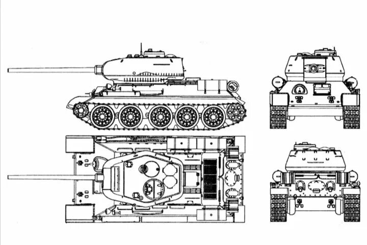Схема танка т34 корпус. Размеры башни танка т-34. Чертеж т34 76 сбоку. Sk-105 «кирасир». Т34 карта.
