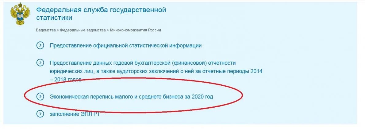 Госуслуги отправить отчет. Отчетность в Росстат в 2023 году через госуслуги. Сдать отчет в Росстат через госуслуги. Как сдать отчет через госуслуги. Госуслуги для предпринимателей.