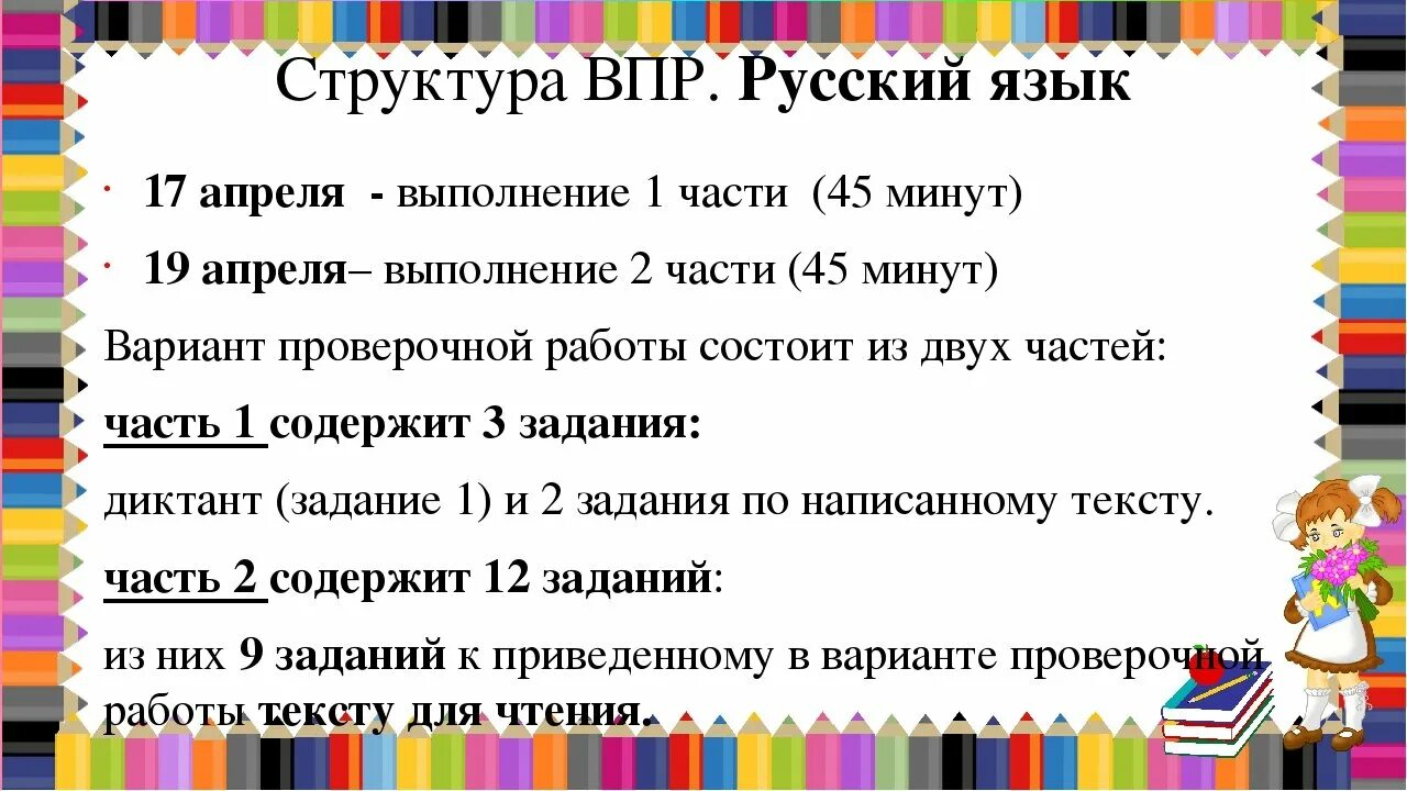 ВПР смешные картинки. Мемы про ВПР. Готовимся к ВПР. Стихотворение про ВПР.