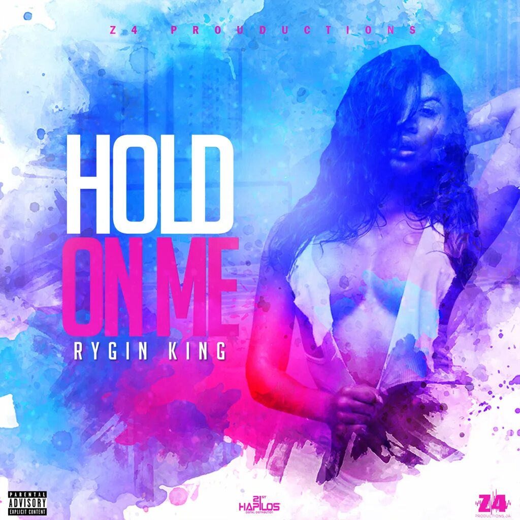 King hold. Mannish boy. King hold. Hold on hold on. сердечки эстетика.