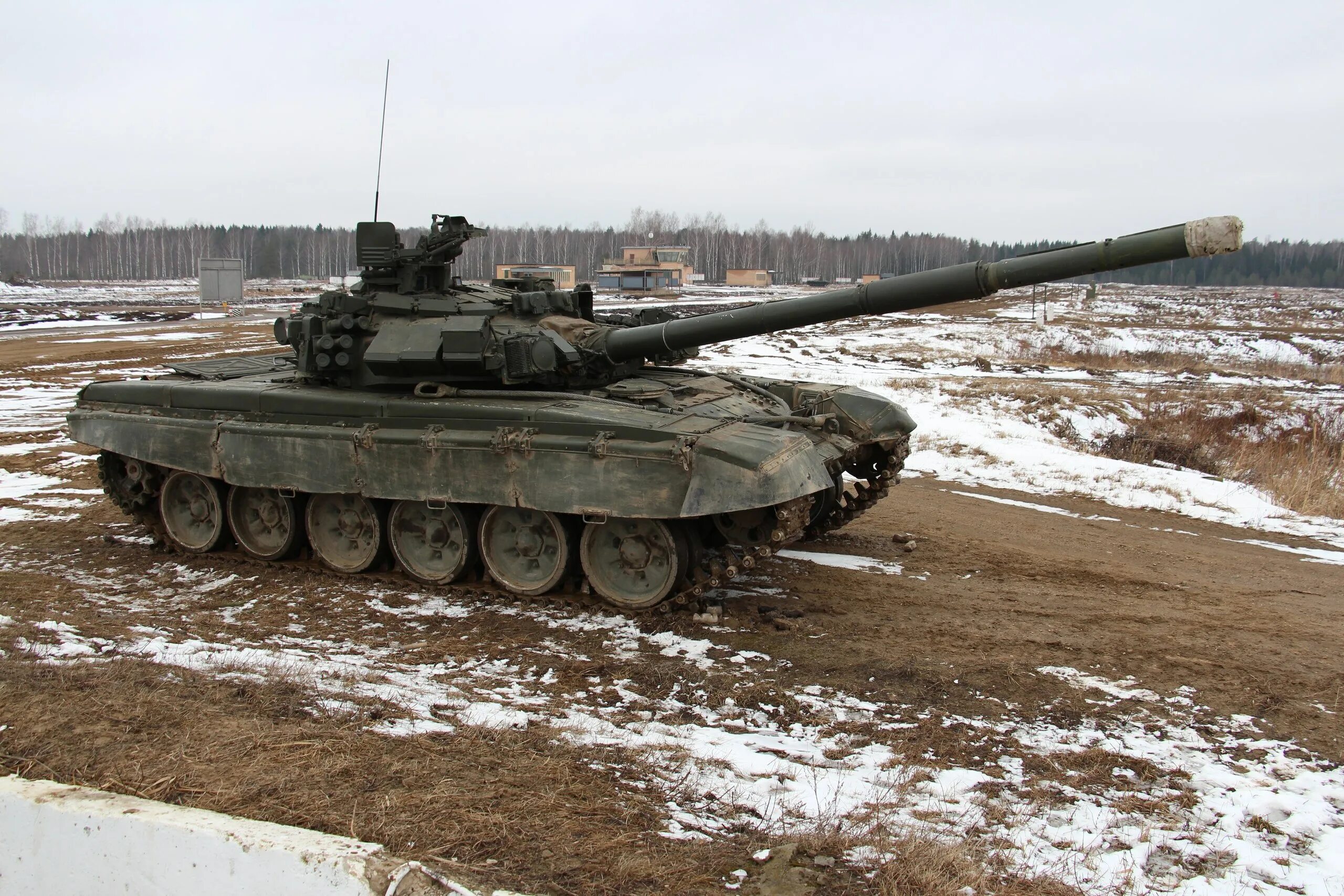 Прототип танка т72. Т-90 обр 1992. Т-90 1992. Другой т 90. Объект 187а 152 мм.