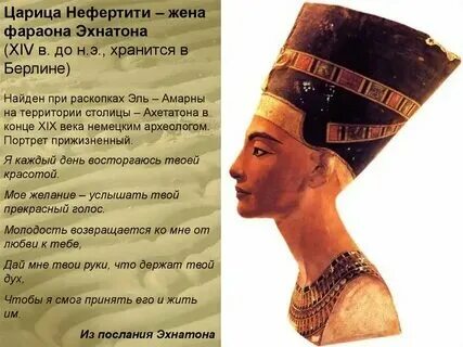 Ты знаешь ты не песок