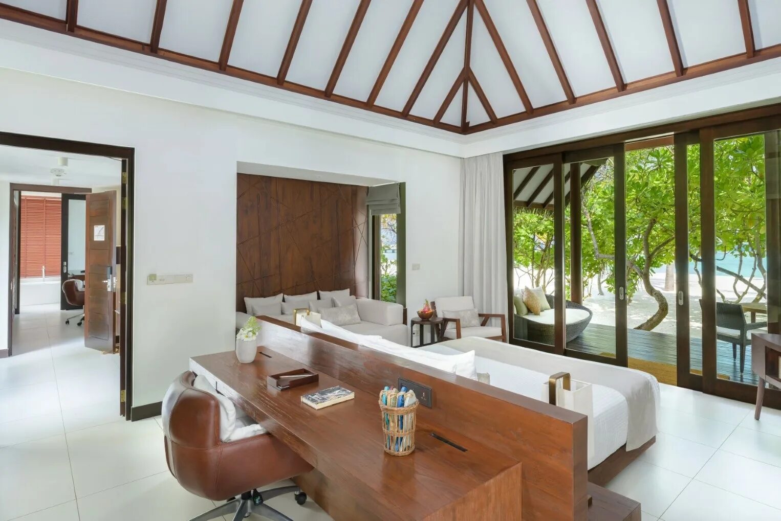 Heritance maldives. Heritance aarah 5. мальдивы heritance aarah beach vila. heritance aarah 5 maldives. heritance aarah 5 premium all inclusive beach villa.