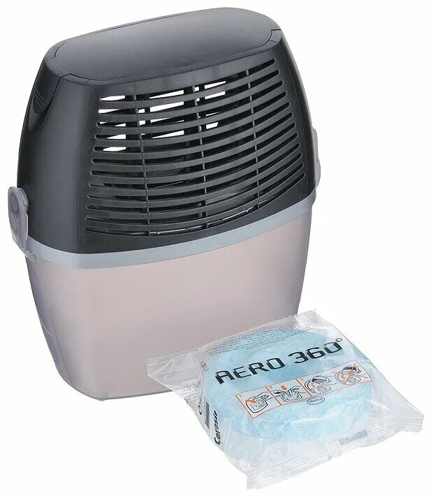 Осушитель воздуха ballu bd40u, белый. Осушитель воздуха портативный. Dehumidifier осушитель. Осушитель воздуха для приборов. Оцтойник осушитель воздуха.