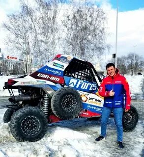 Блэк раша баги