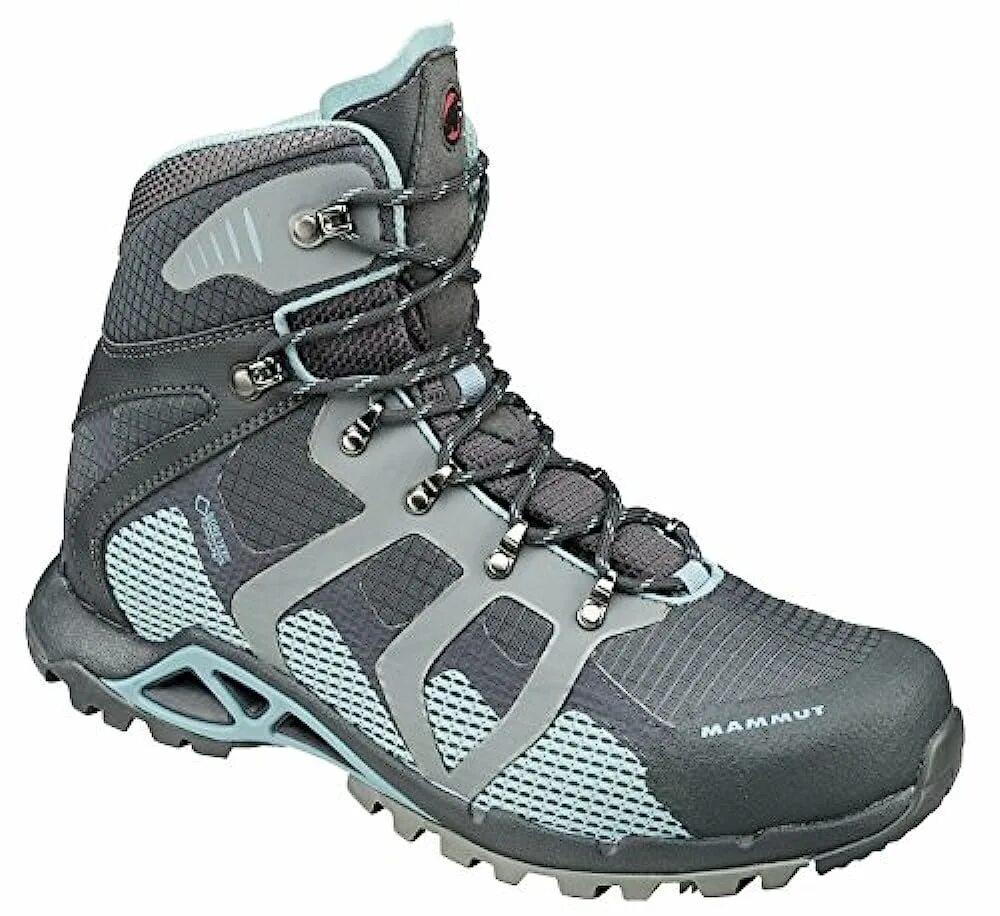 Треккинговые ботинки mammut. Mammut обувь мужская треккинговая gtx. Треккинговые кроссовки маммут. Треккинговые mammut. Треккинговые ботинки мамут женские.