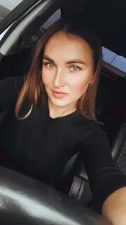 Негай
