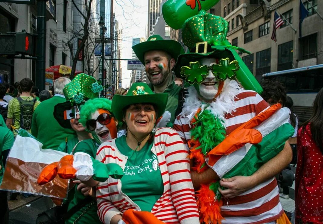 День Святого Патрика -St. Patrick's Day.. Святой Патрик ирландский праздник. Северная Ирландия Святой Патрик. Северная Ирландия праздник Святого Патрика. Irish day