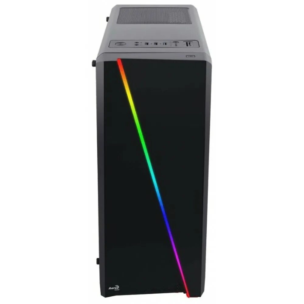 Корпус aerocool cylon белый. Корпус aerocool cylon. Компьютерный корпус aerocool cylon black. Aerocool 450w rgb cylon. Компьютерный корпус aerocool cylon mini black.