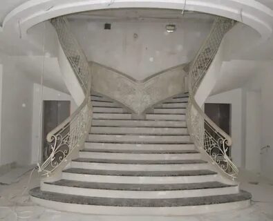 18 ступень