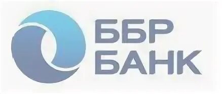 Ббр банк номер телефона