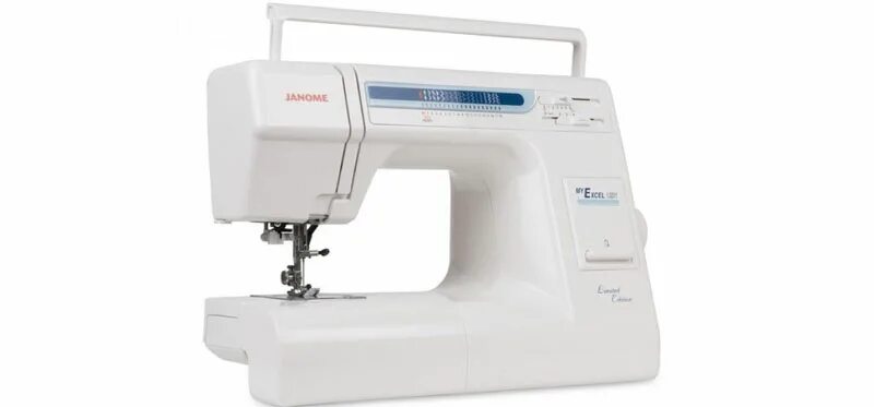 Janome my excel 18w myexcel 1221. Janome my excel 18w. janome 1221. janome w23u. инструкция к my excel 4123 janome на русском.