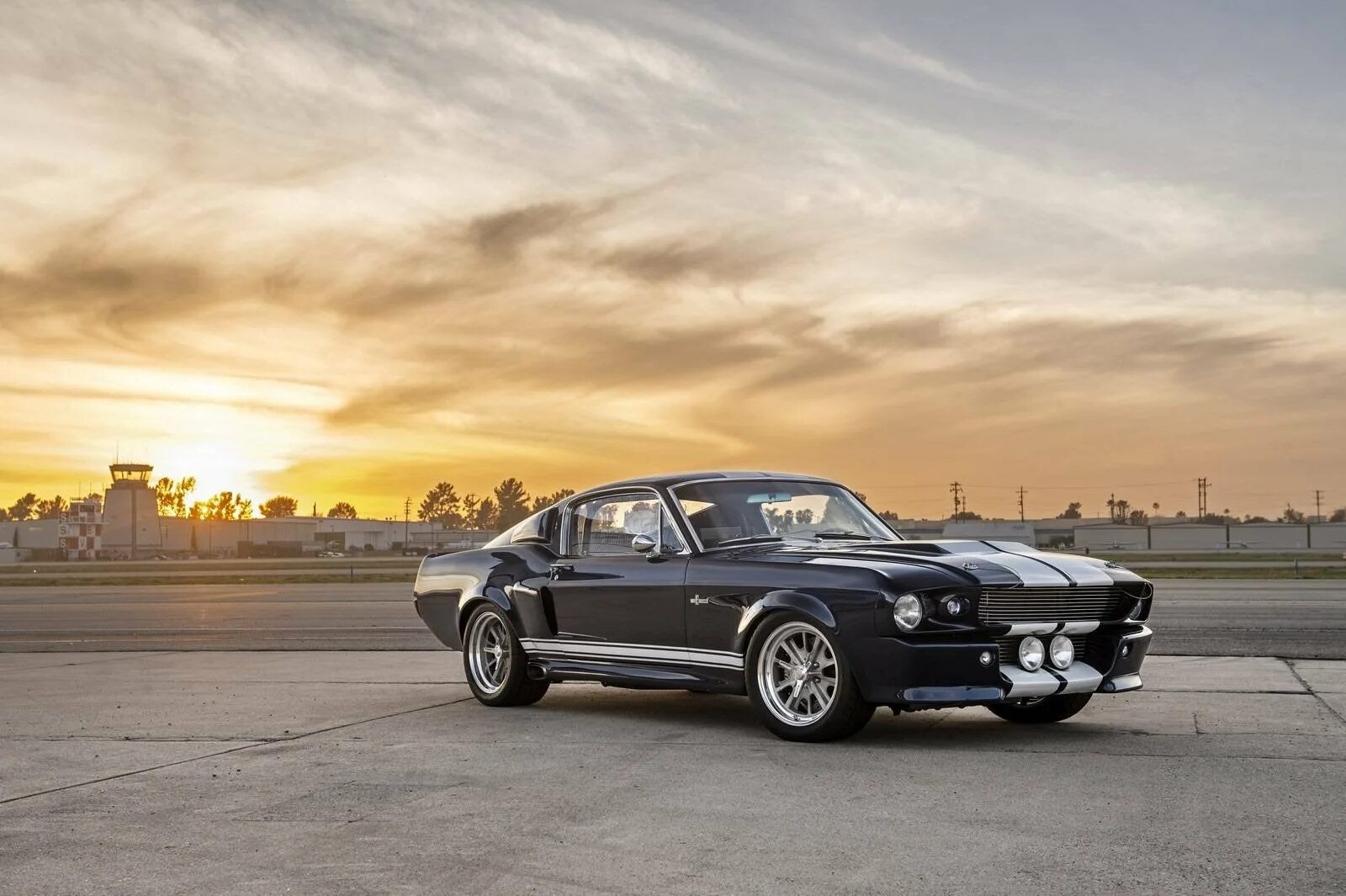 Мустанг шелби цена. Форд Мустанг Шелби 1967. Форд Мустанг gt 500 Shelby. Форд Мустанг gt 500 1967. Форд Мустанг Шелби gt 500 1967.