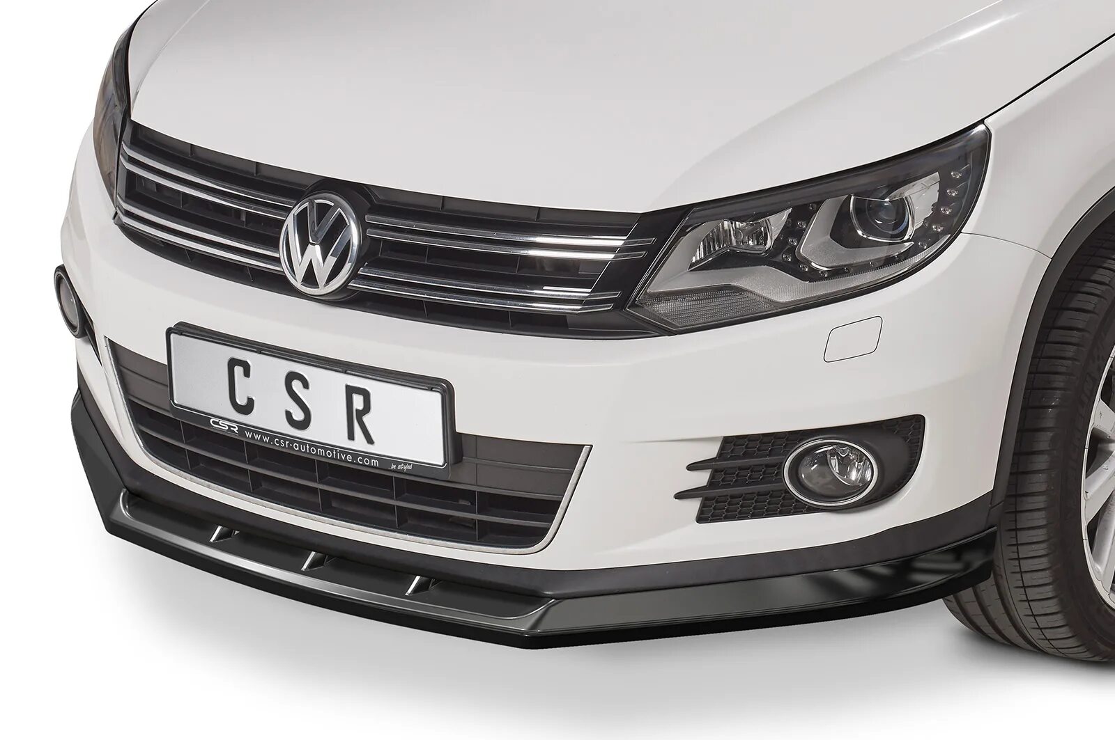 Бампер r line tiguan. Сплиттер тигуан 1. сплиттер тигуан 2. передний сплиттер тигуан 2. сплиттер переднего бампера тигуан 2.