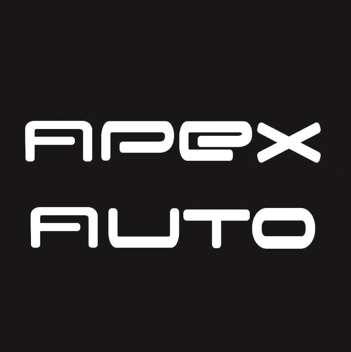 Apex auto. Apex запчасти для авто. апекс авто. apex avto sugurta. apecs для авто.