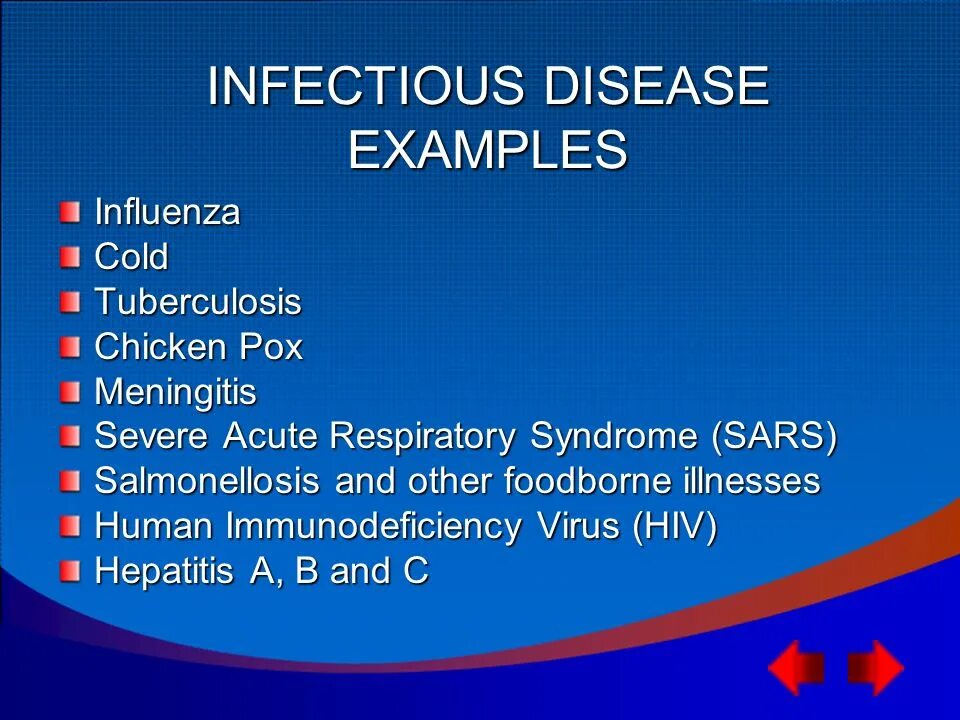 Non-communicable diseases. Infectious diseases scheme. Non-communicable diseases. Предложения с communicable. Helps prevent and treat noncommunicable diseases.