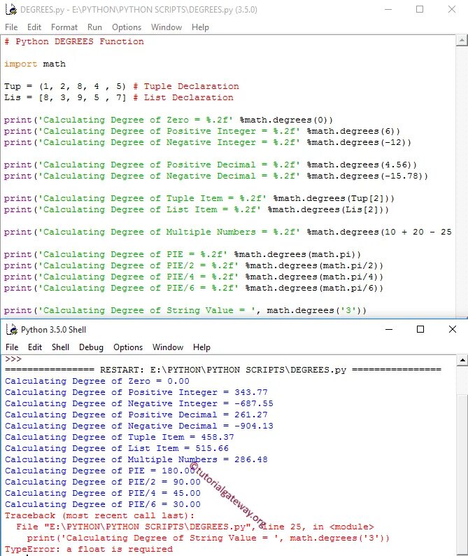 Python число степень 2. Математические функции в питоне. модуль math python 3. функции в питоне import math. библиотека math питон.