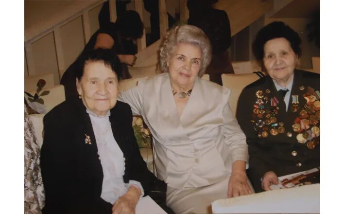 Раиса львовна гамбург. Умк программы детство. Непомнящая. Непомнящая р л. Раиса берг биолог.