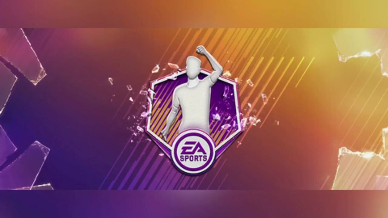 Potm 25 фифа мобайл. Fifa mobile. fifa mobile фон. fifa mobile potm. лого фифа мобайл.