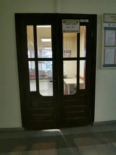 Столовая могилев