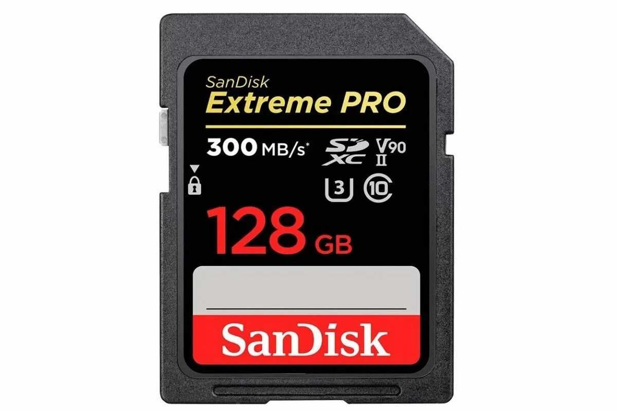 Скорость чтения карт памяти. SANDISK extreme 64gb SDXC. SANDISK extreme Pro 256gb. Карта памяти SANDISK SDXC 128gb extreme Pro UHS-I v30 u3. Карта памяти SANDISK extreme Pro SDXC UHS class 3 v30 170mb/s 128gb.