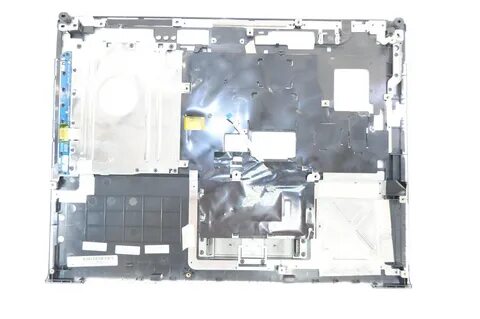 Acer aspire 5610