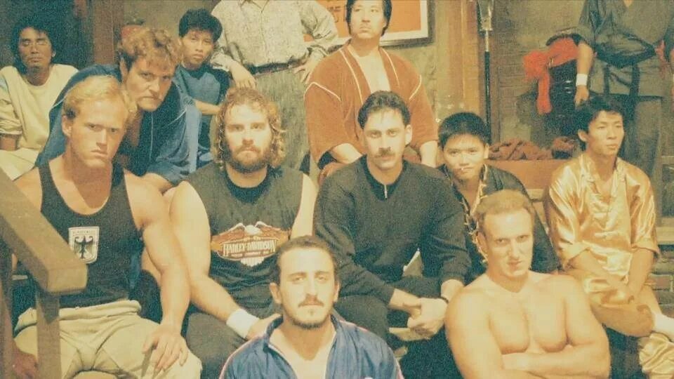 Bloodsport.1988.HDRip.Gavrilov.lumpeN.avi_snapshot_00.54.32 2017.06.09_13.20.23.