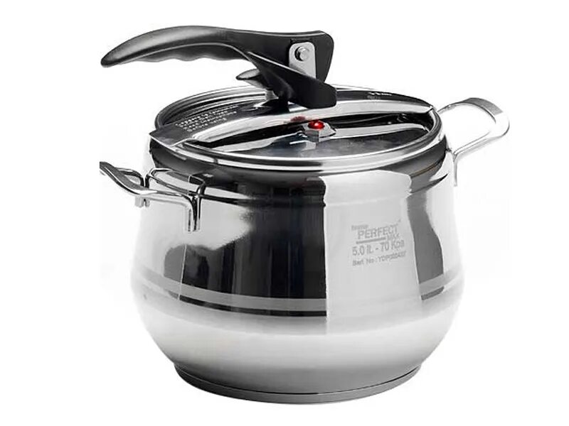 80156 скороварка нерж 7л. Скороварка home perfect. Скороварка из нержавеющей стали российского производства. Скороварка из нержавеющей стали российского производства. Скороварка чудо 50 н.