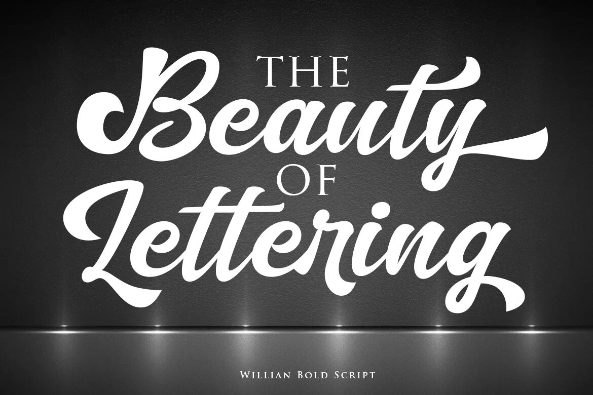 Premium fonts. Streetwear premium font. Premium fonts. Премиум шрифт. Most popular fonts.