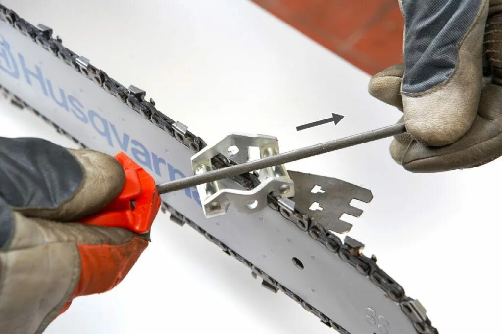 цепь пилы stihl 180 угол заточки. станок для заточки цепей бензопил stihl 180. заточка цепи для бензопилы штиль 180. калибр заточки пильных цепей бензопил. точилка для цепи бензопилы штиль 180.