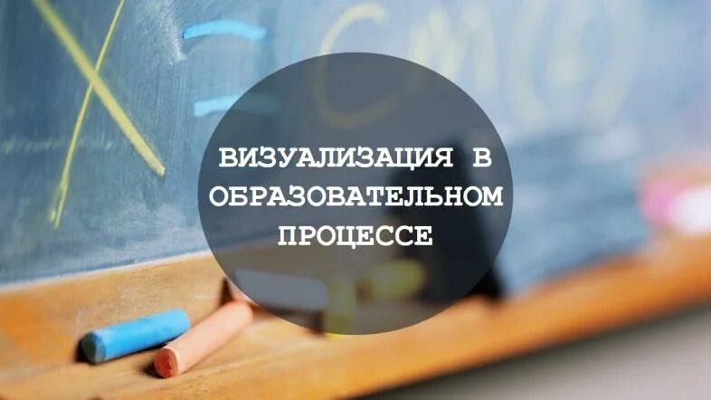визуализация учебной информации как средство обучения. визуализация образовательного процесса. формы визуализации материала. методика визуализации. визуализация образовательного процесса.