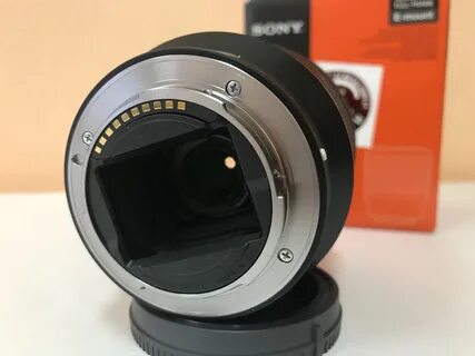 F 3.5 5.6 oss