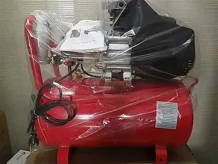 Компрессор 1500 бар