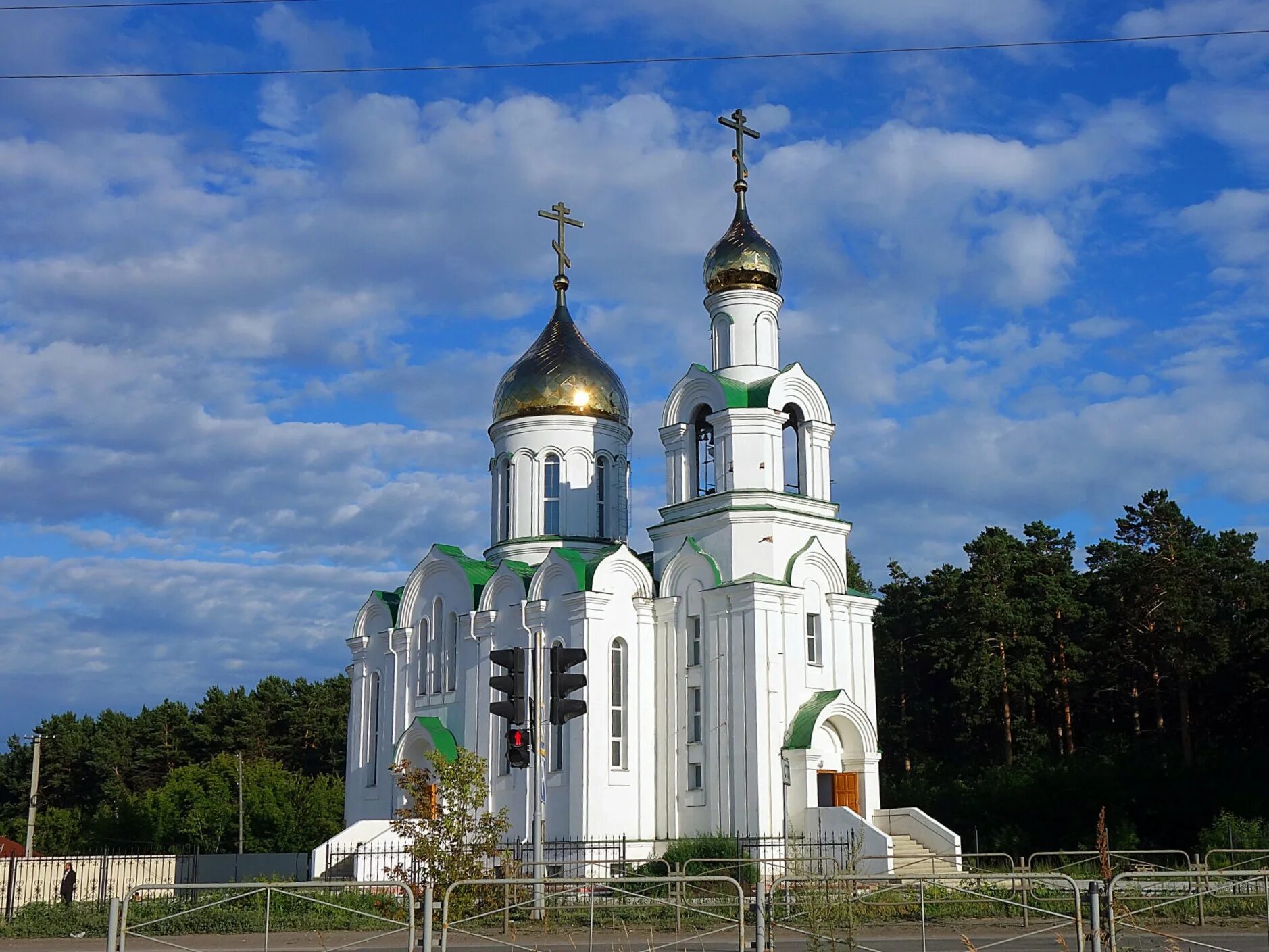 Новосибирск ордынск. Храм Живоначальной Троицы Ордынск. Ордынка Новосибирская область. Храм в Ордынке Новосибирская область. Церковь Троицы Живоначальной в Ордынском.