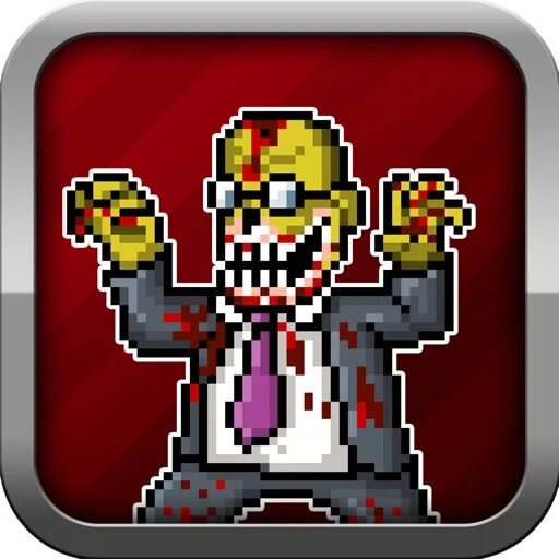 Игра пиксели зомби. Пиксельные зомби. Pixel Zombie игра. Зомби для пиксельной игры. Пиксельная игра про зомби.