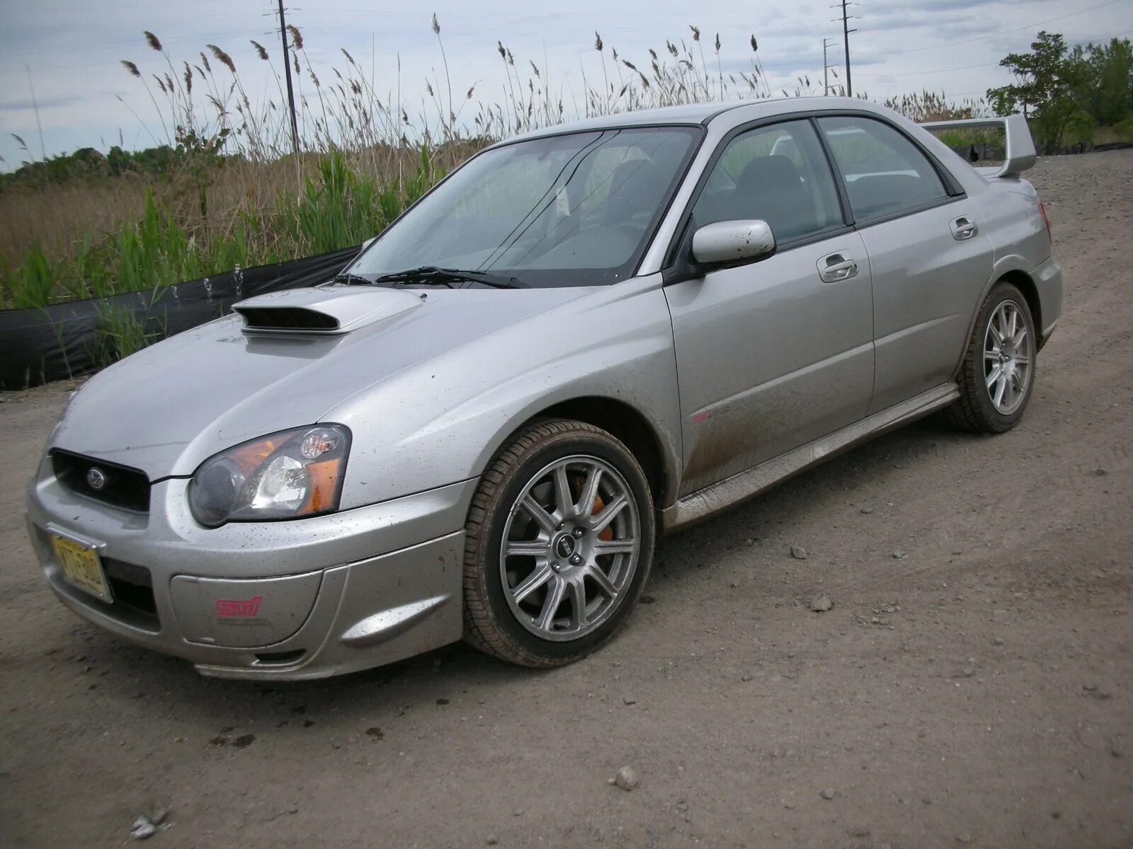 Импреза полный привод. Субару Импреза полный привод. Subaru Impreza WRX STI полный привод. Impreza Wagon 02c. Полный привод Субару Импреза 2007.