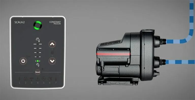 Grundfos scala2. Скала 2 грундфос. насос grundfos скала 2. scala 1 grundfos.