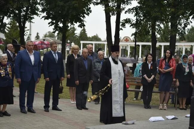 2 Поныри храм. Глава поселка Поныри. Поныри 2022. Погода поныри курской на неделю